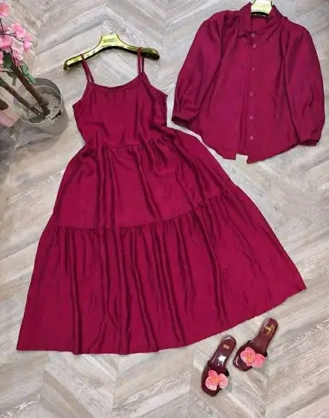 روب دوبياس image