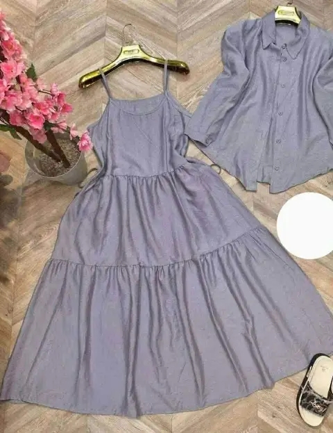 روب دوبياس image