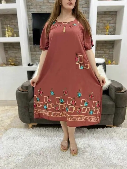 روب هندية image