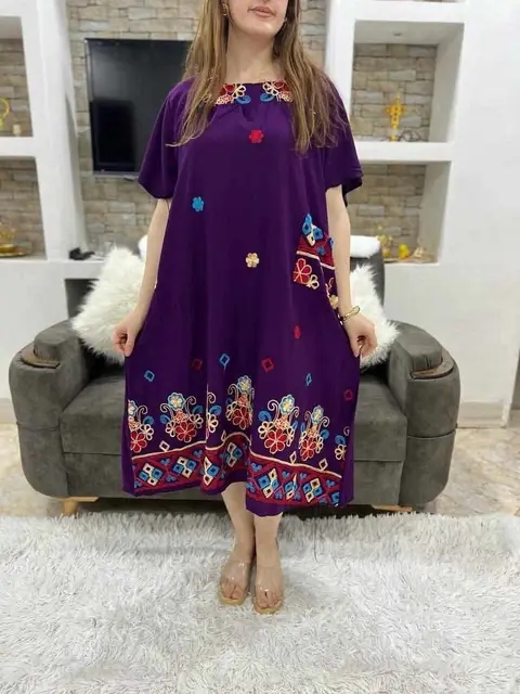 روب هندية image