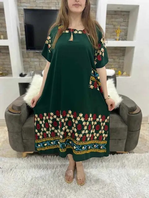 روب هندية image