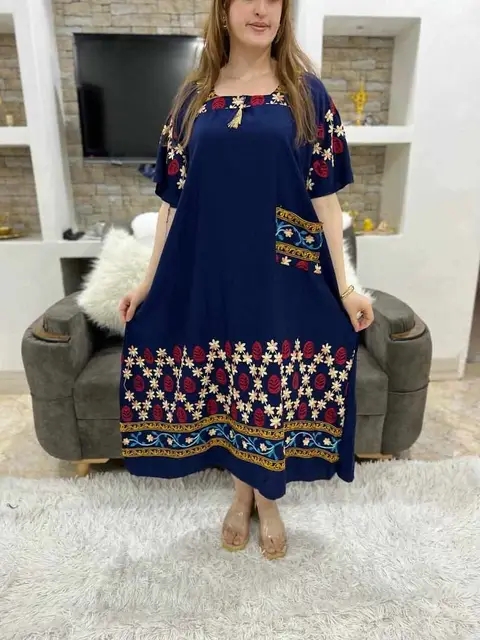 روب هندية image