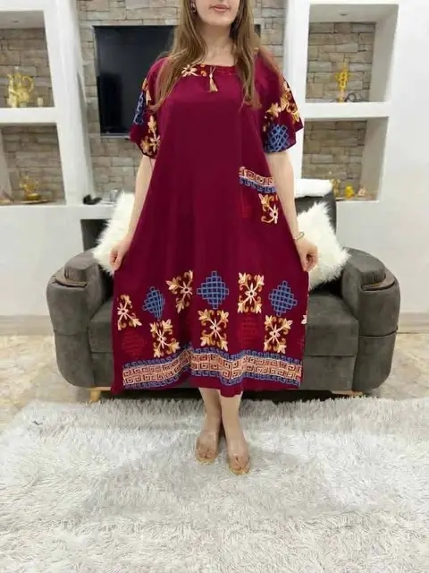 روب هندية image