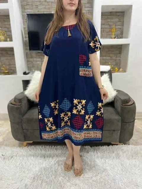 روب هندية image