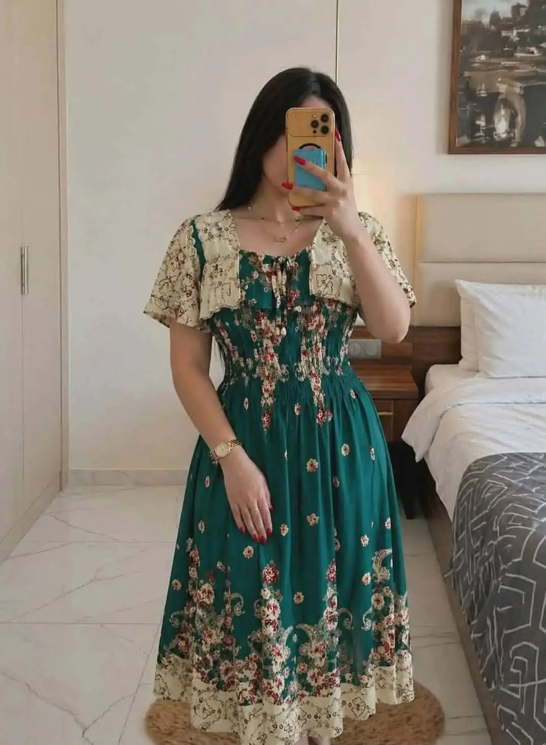 غوب حطة ميدي image