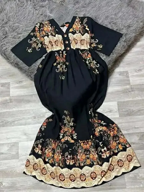 فلسطينية image
