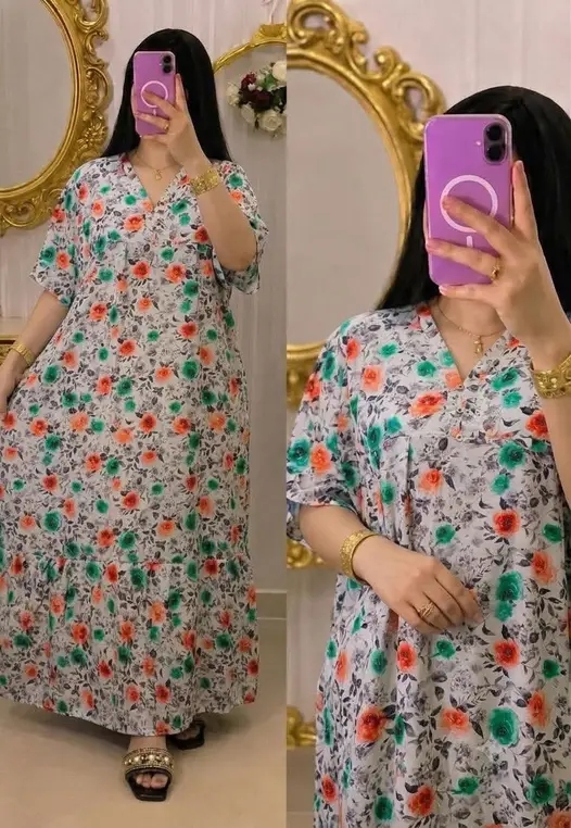 لغوب صيافي تووووب image