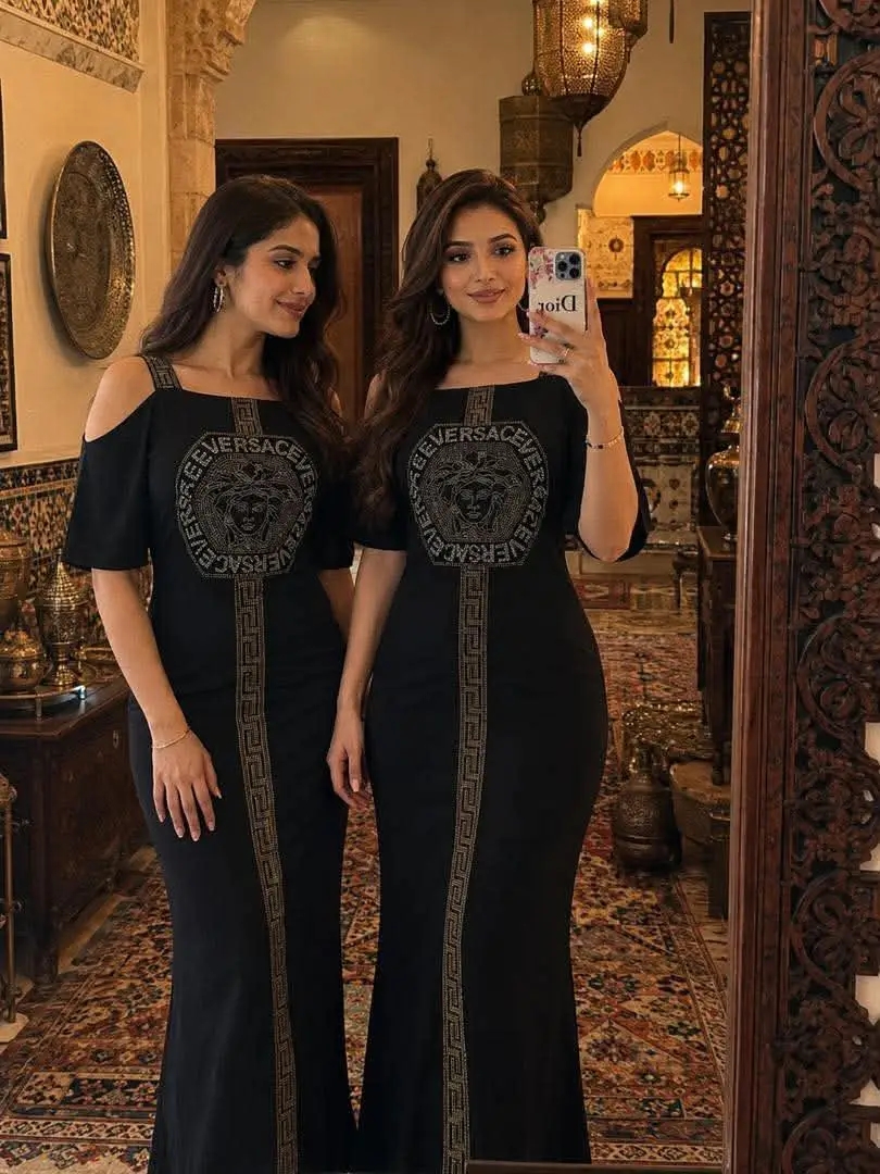 لغوب صيافي تووووب image