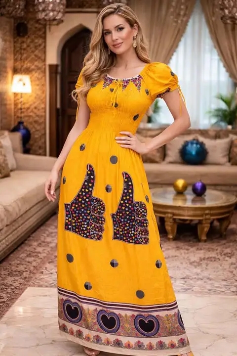 روبة لاستيك image