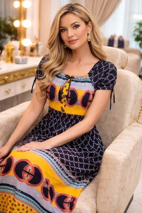 روبة لاستيك image