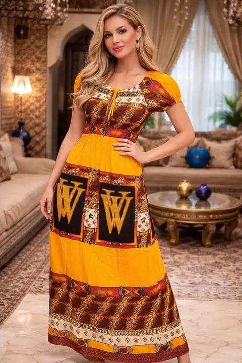 روبة لاستيك image
