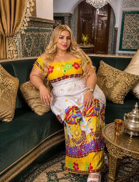 روبة لاستيك image