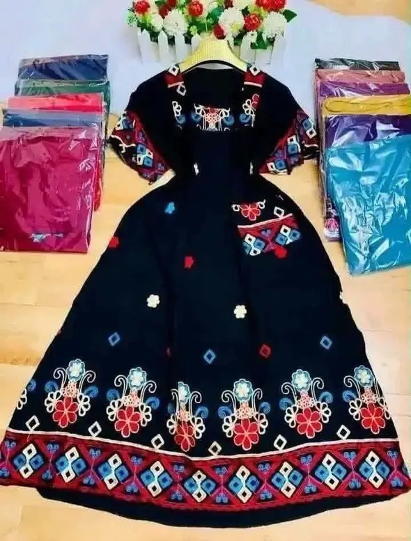 لغوب صيافي تووووب image
