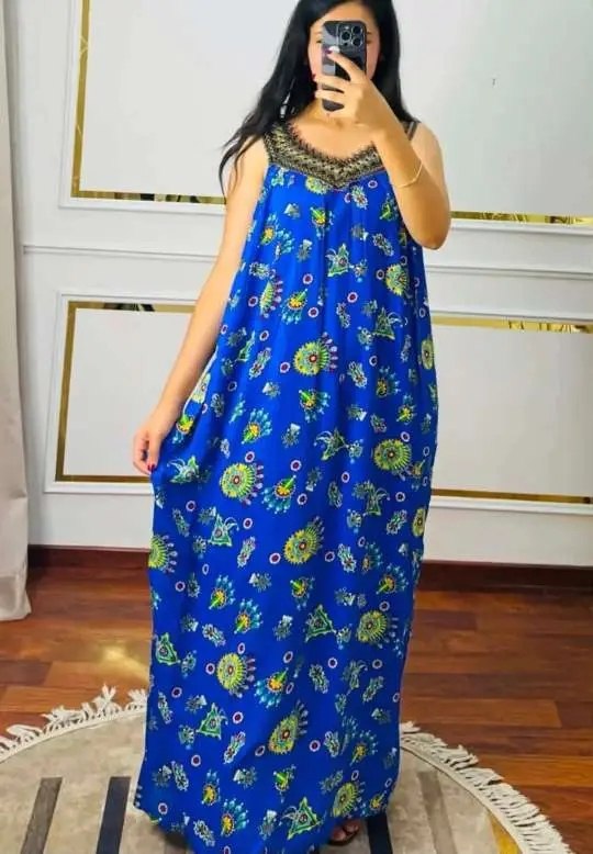 لغوب صيافي تووووب image