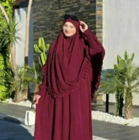 حجاب بالاسدال image