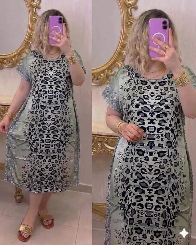 لغوب صيافي تووووب image