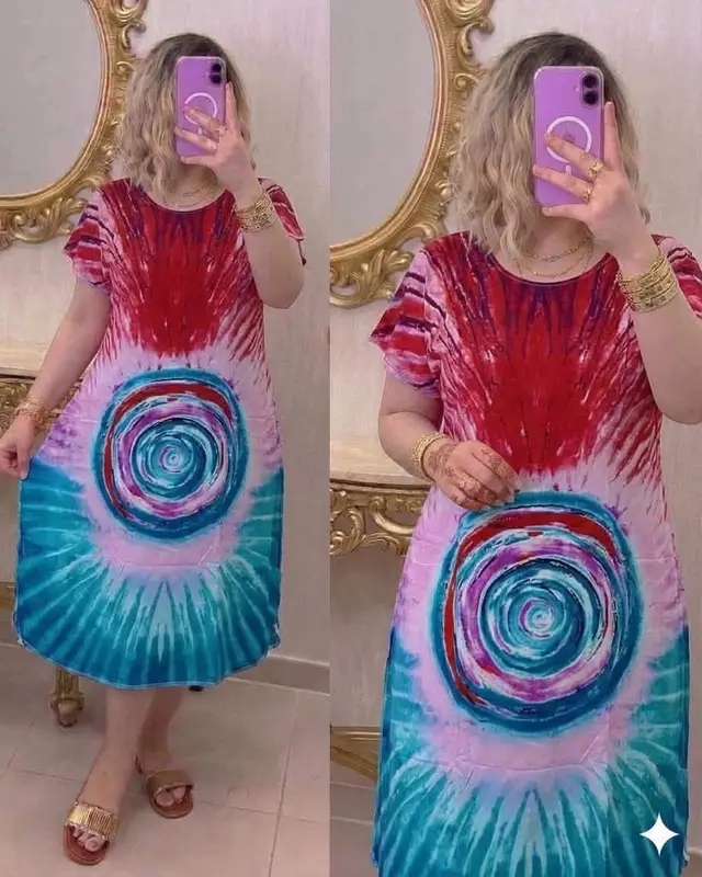 لغوب صيافي تووووب image