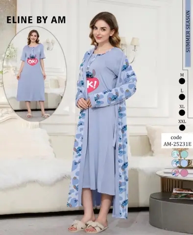 2دبياس image