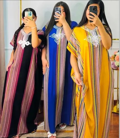 مراكشية image