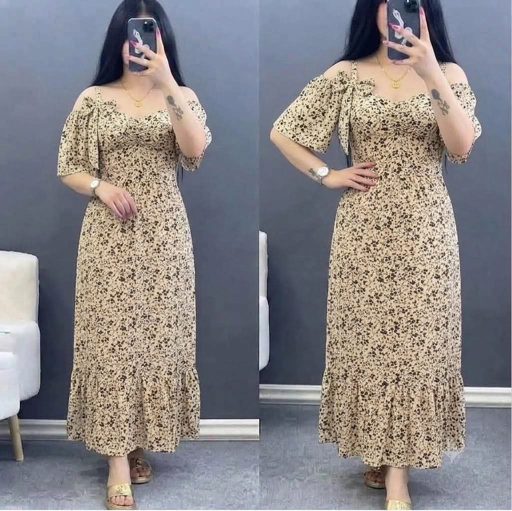 لغوب صيافي تووووب image