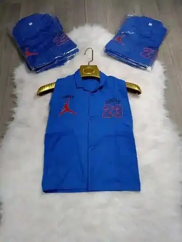مأزر image