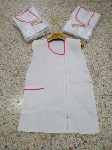 مأزر image