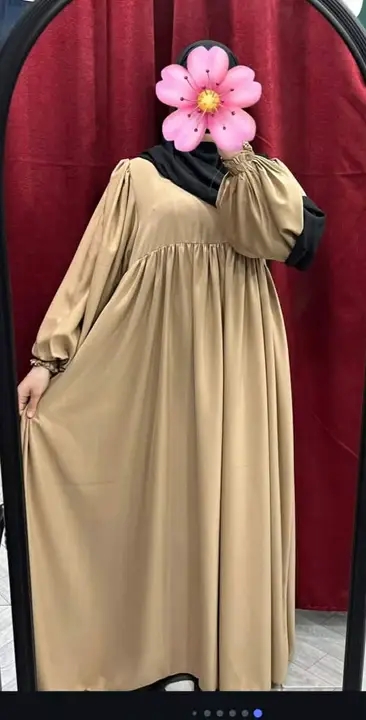 حجاب