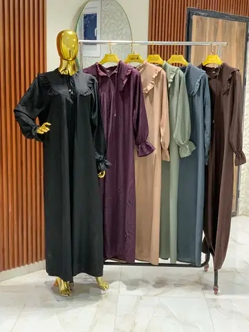حجاب image
