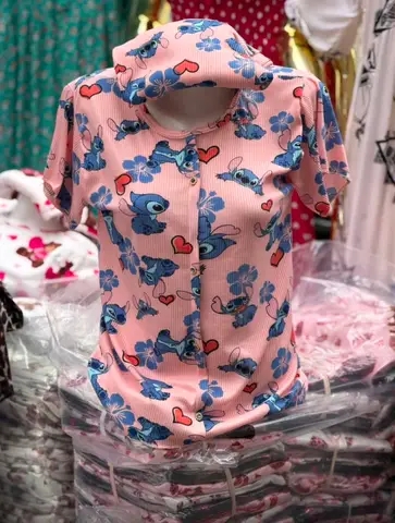 بجامة صيافي هباااال image