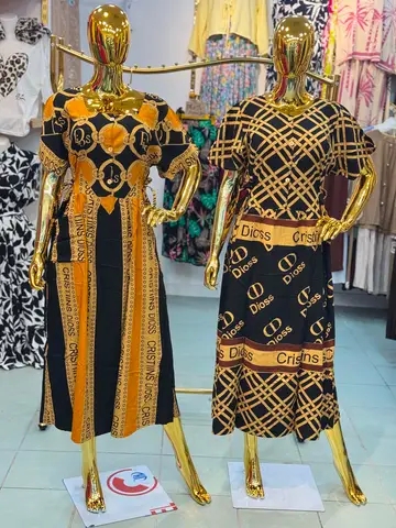 اغوب صيافي تووووب مشاء الله image