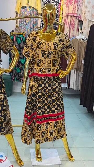 اغوب صيافي تووووب مشاء الله image