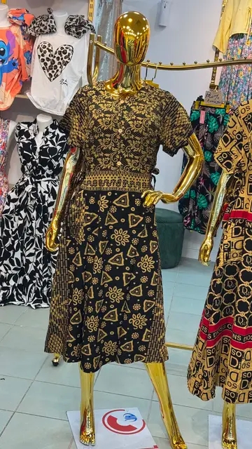 اغوب صيافي تووووب مشاء الله image
