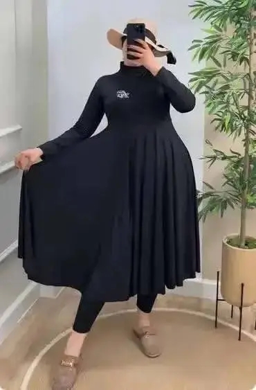 بوركيني image