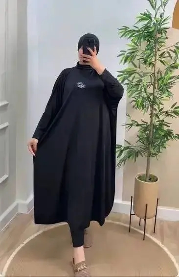 بوركيني image