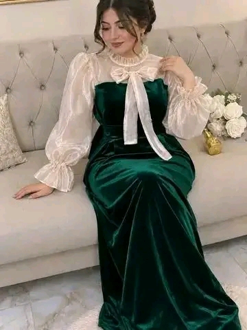 قماش قطيفة image