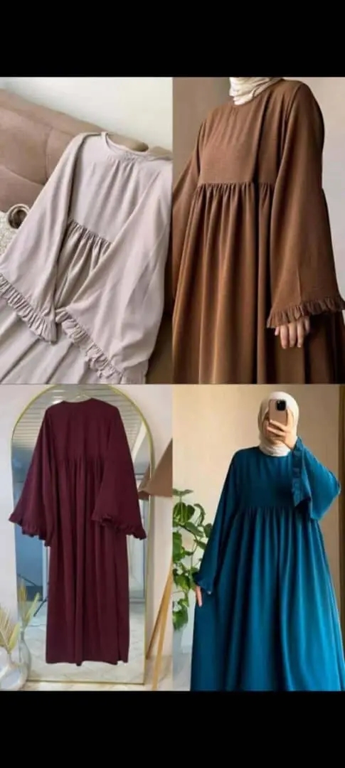 حجاب image