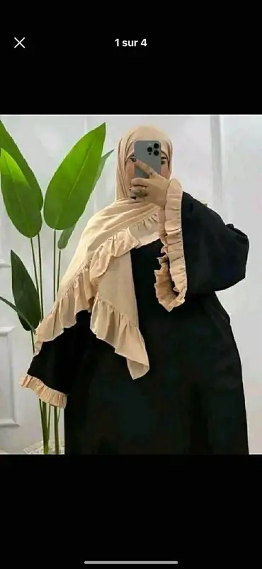 حجاب image