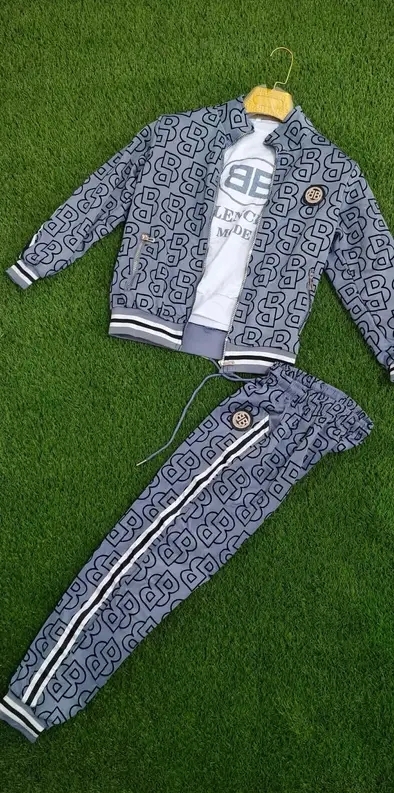 اغوب صيافي تووووب مشاء الله 3بياس image