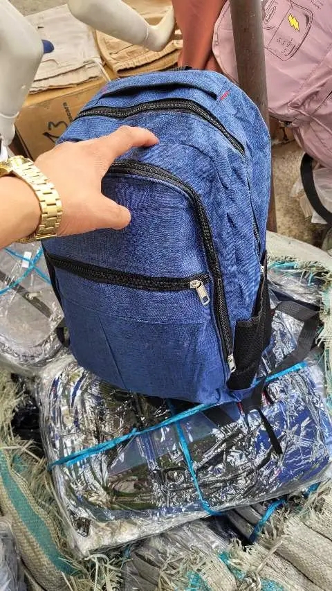 محفظة image