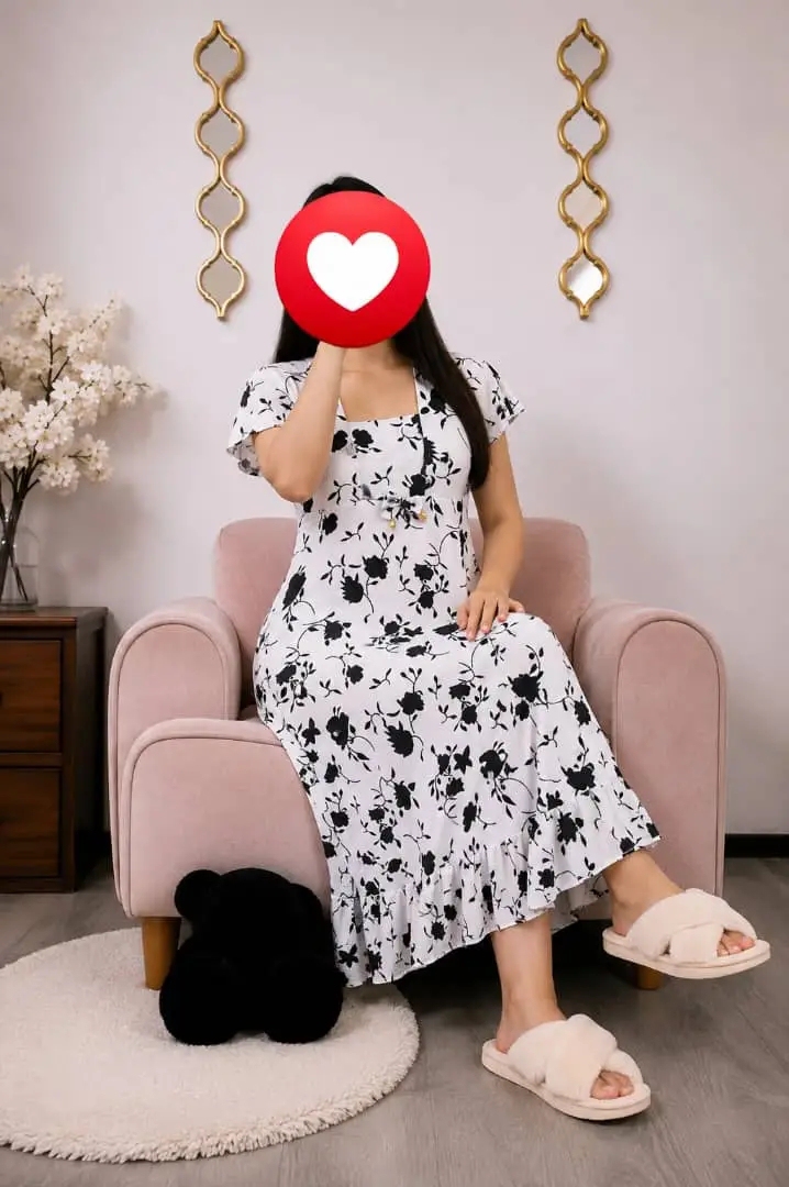 فوند غوب image