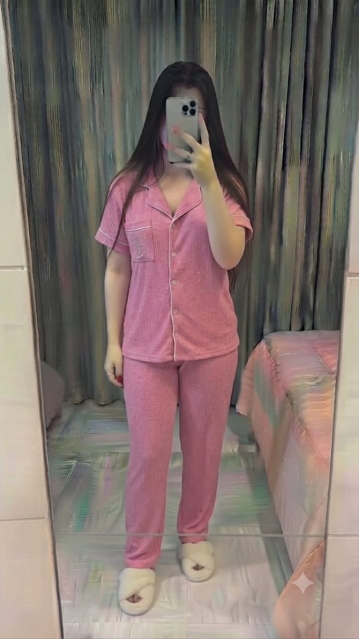 بجامة لمبرطاسيو image