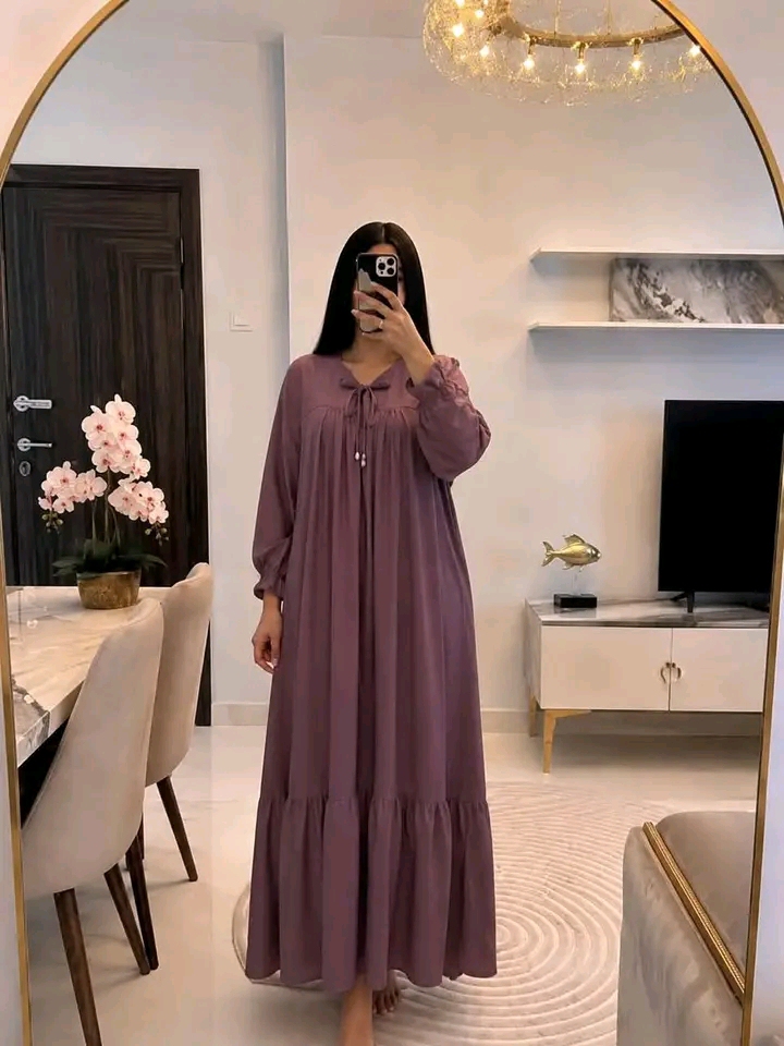 حجاب هبال ڨرونطاي