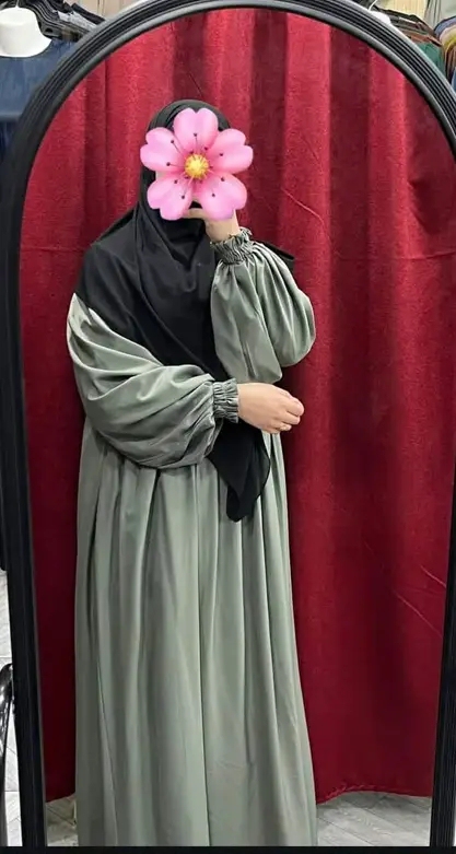 حجاب image