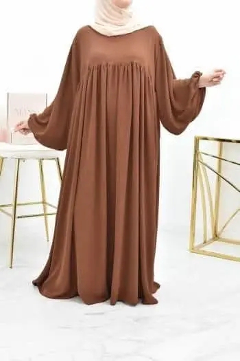 حج image