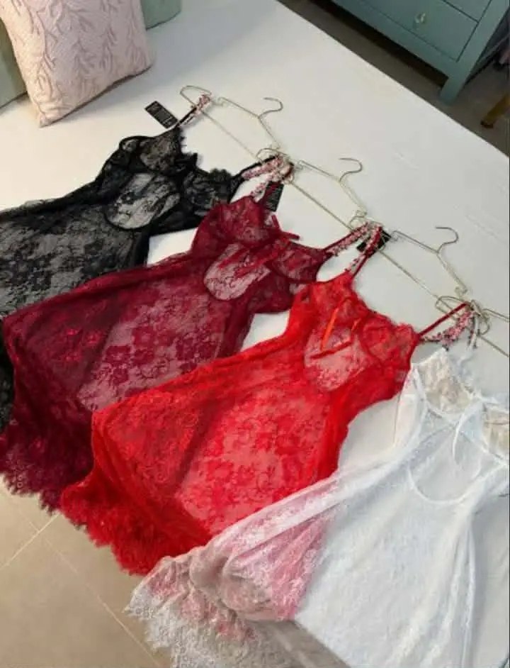 نوزات لمبرطاسيو image