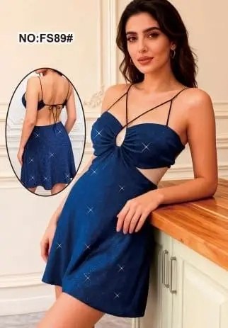 نوزات لمبرطاسيو image
