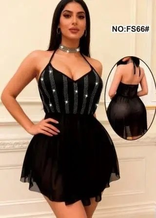 نوزات لمبرطاسيو image