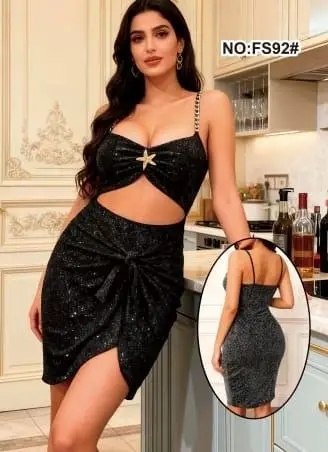 نوزات لمبرطاسيو
