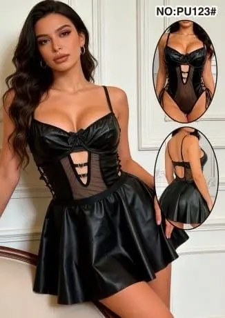 نوزات لمبرطاسيو image