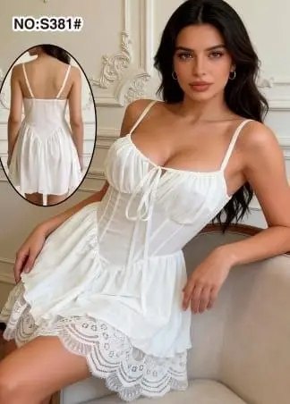 نوزات لمبرطاسيو image
